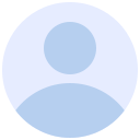 Super Admin